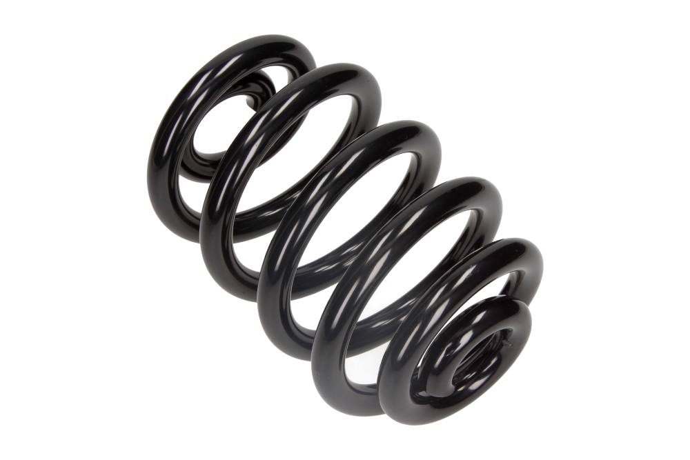 Maxgear 60-0183 — Sprężyna zawieszenia