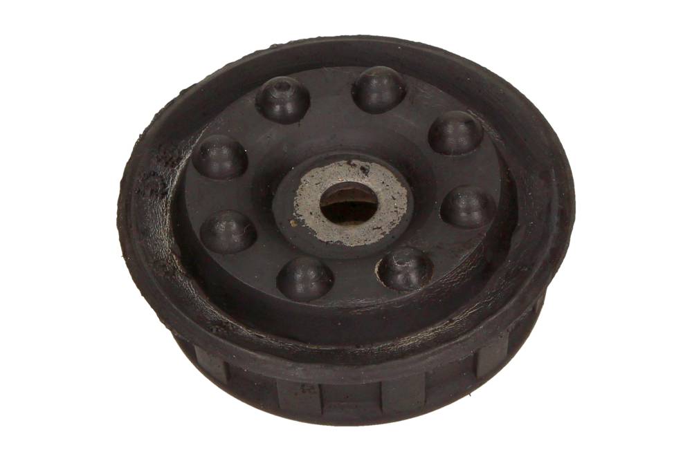 Maxgear 72-0324 — Mocowanie amortyzatora