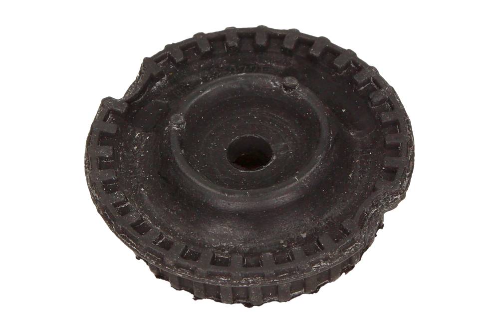 Maxgear 72-0311 — Mocowanie amortyzatora