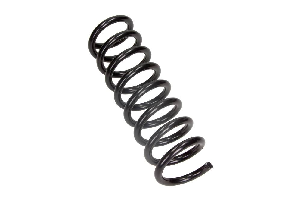 Maxgear 60-0184D — Sprężyna zawieszenia