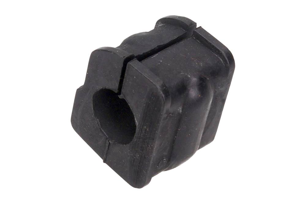 Maxgear 72-0098 — Tuleja, stabilizator
