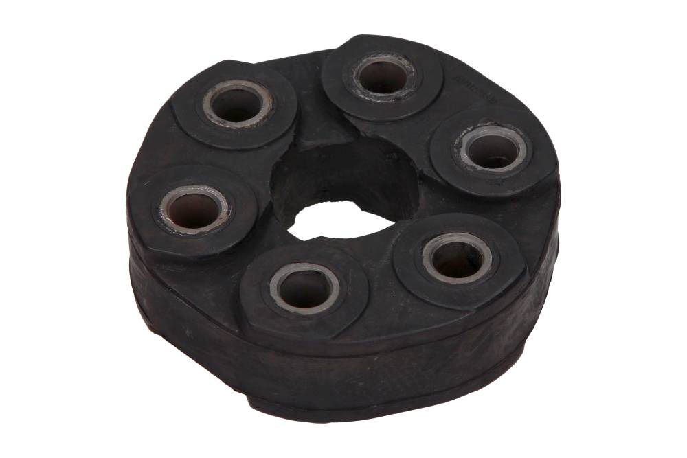 Maxgear 49-0087 — Połączenie, wał wzdłużny
