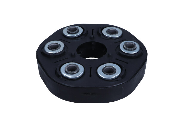 Maxgear 49-0088 — Połączenie, wał wzdłużny