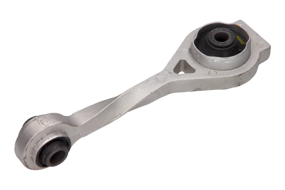 Maxgear 76-0101 — Łożyskowanie silnika