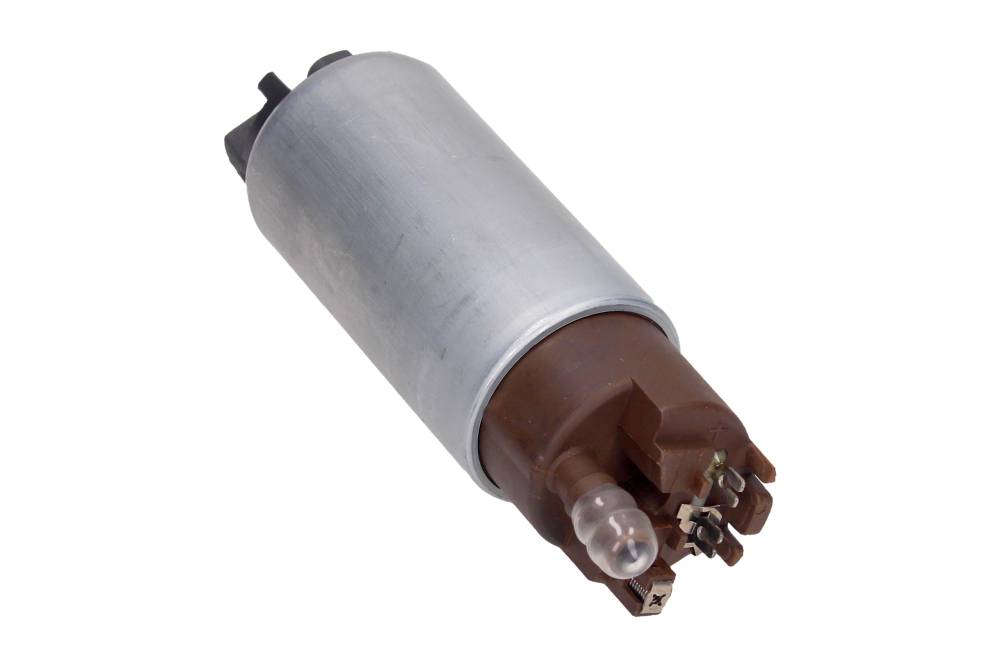 Maxgear 43-0077 - POMPA PAL. ELEKTRYCZNA FIAT