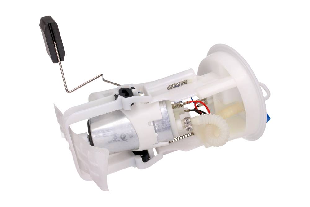 Maxgear 43-0096 - POMPA PAL. ELEKTRYCZNA BMW