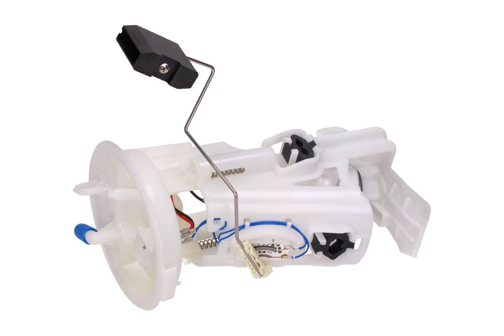 Maxgear 43-0096 - POMPA PAL. ELEKTRYCZNA BMW