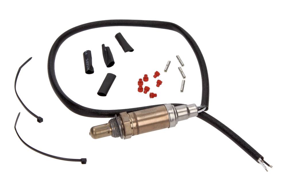 Maxgear 59-0009 — Sonda lambda