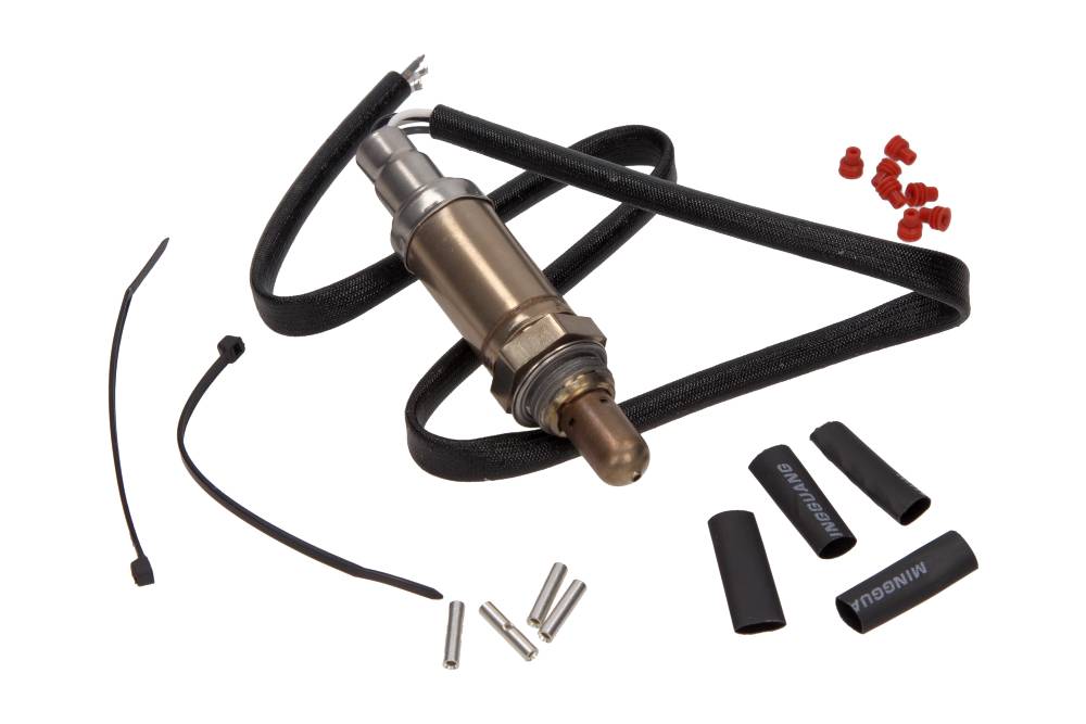 Maxgear 59-0011 — Sonda lambda