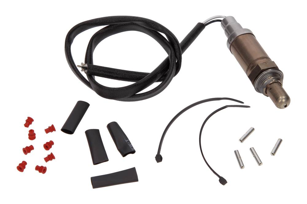 Maxgear 59-0012 — Sonda lambda