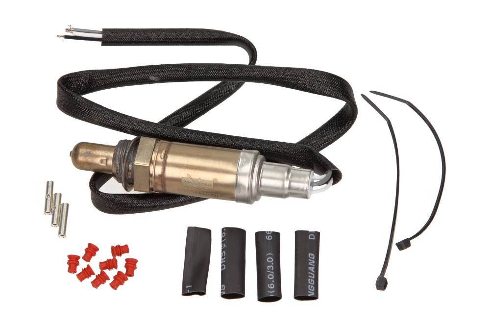 Maxgear 59-0013 — Sonda lambda