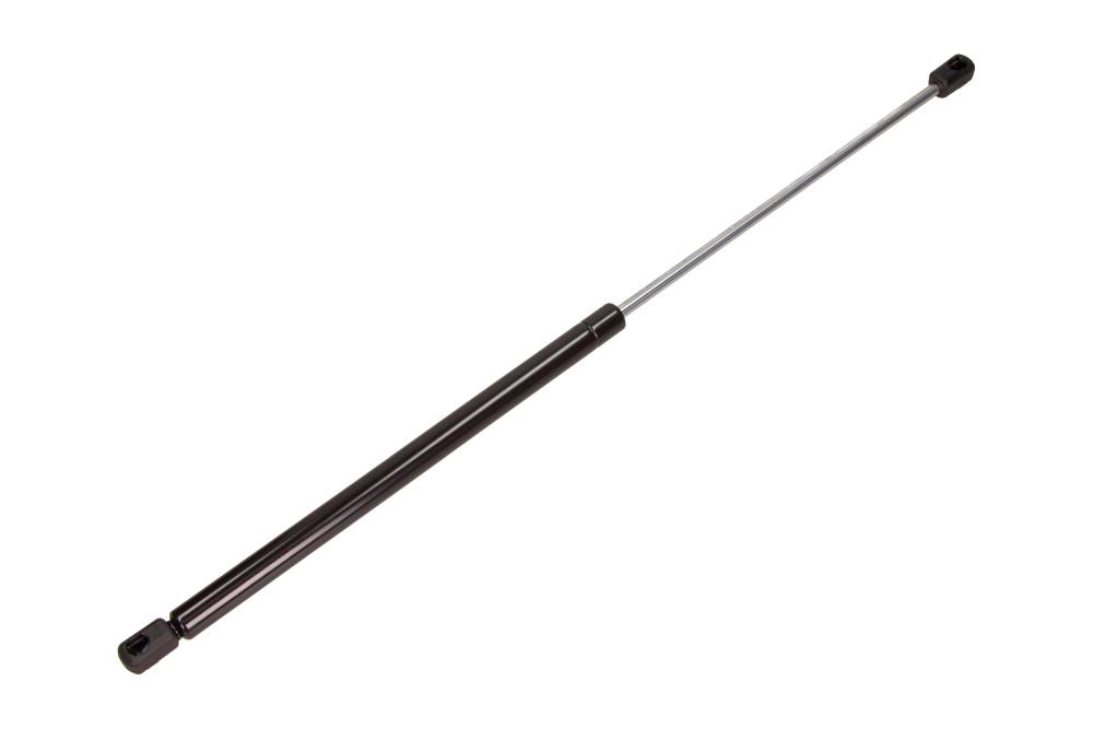 Maxgear 12-0153 — Sprężyna gazowa, pokrywa komory silnika