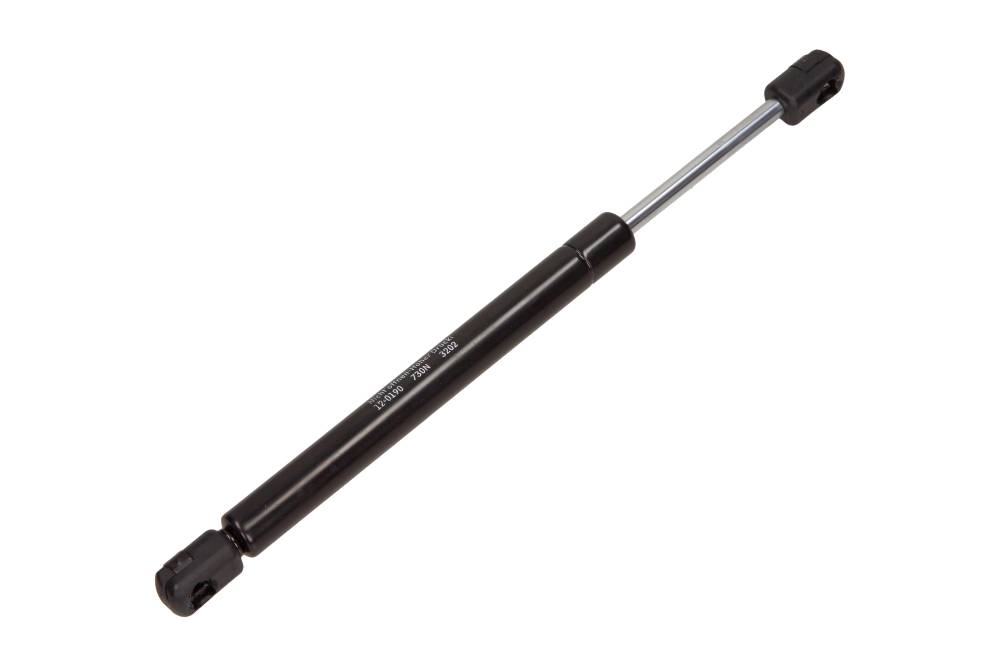 Maxgear 12-0190 — Sprężyna gazowa, pokrywa bagażnika