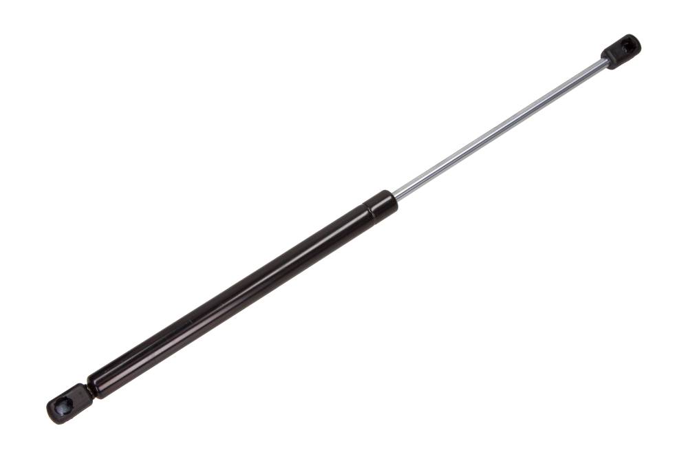 Maxgear 12-0252 — Sprężyna gazowa, pokrywa bagażnika
