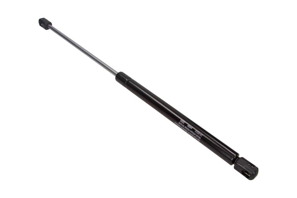 Maxgear 12-0312 — Sprężyna gazowa, pokrywa bagażnika