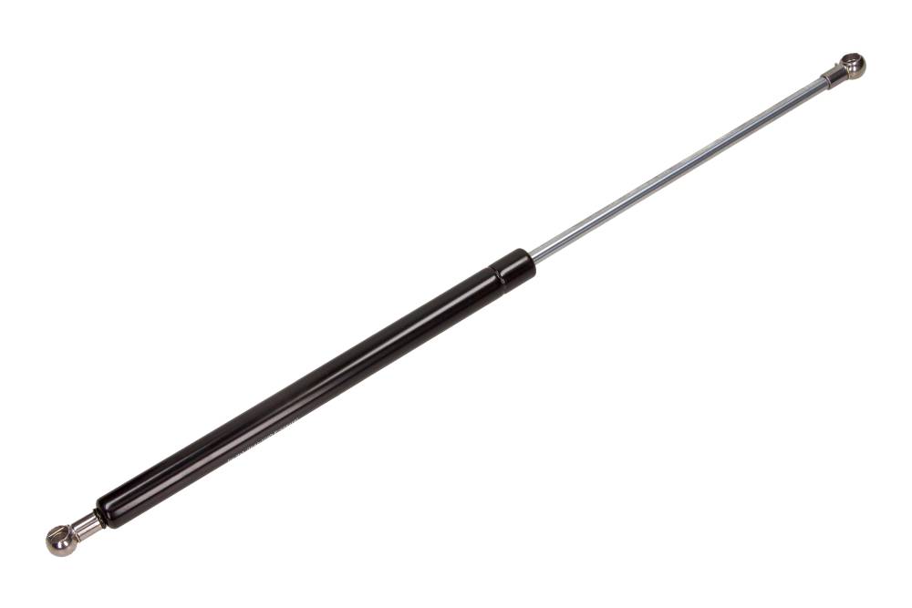 Maxgear 12-0326 — Sprężyna gazowa, pokrywa bagażnika