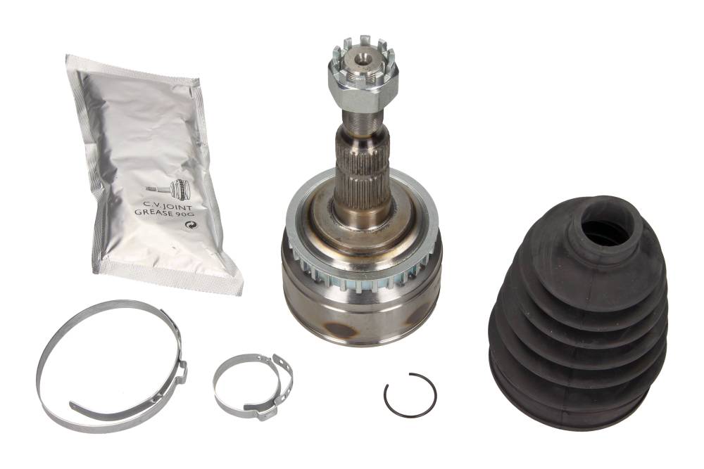 Maxgear 49-0343 - PRZEGUB ZEW. OPEL COMBO-MERIVA 03- 1.7CDTI ABS