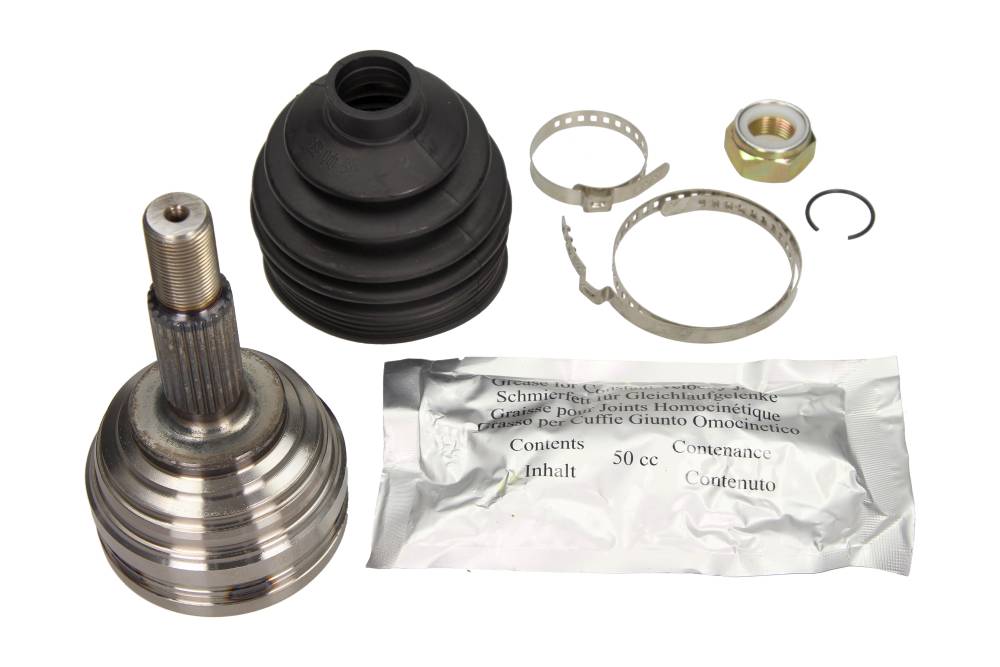 Maxgear 49-0525 — Przegub, wał napędowy