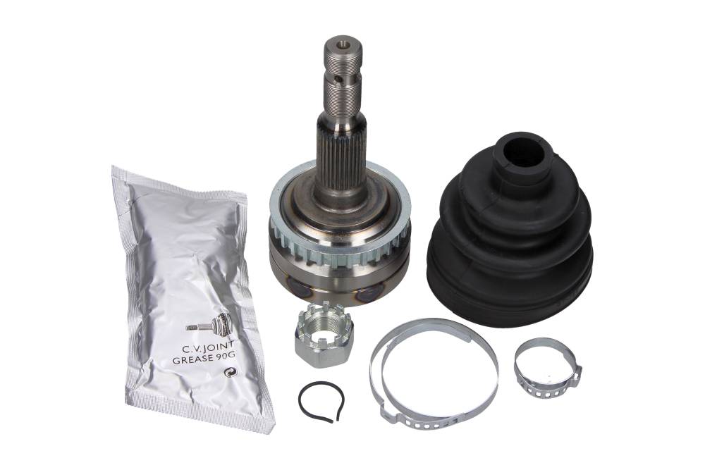 Maxgear 49-0341 — Przegub, wał napędowy
