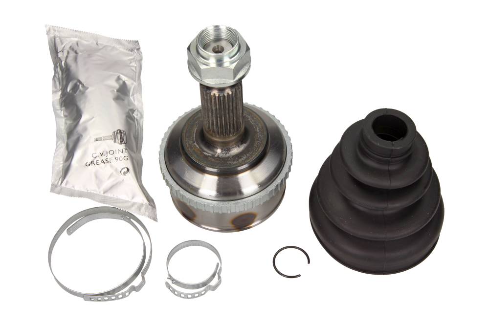 Maxgear 49-0353 - PRZEGUB ZEW. HONDA ACCORD 98- ABS