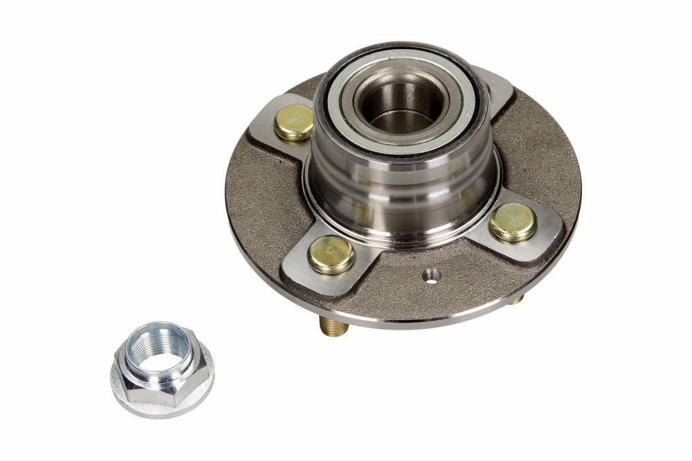 Maxgear 33-0464 — Zestaw łożysk koła