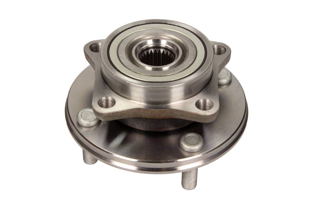 Maxgear 33-0470 — Zestaw łożysk koła