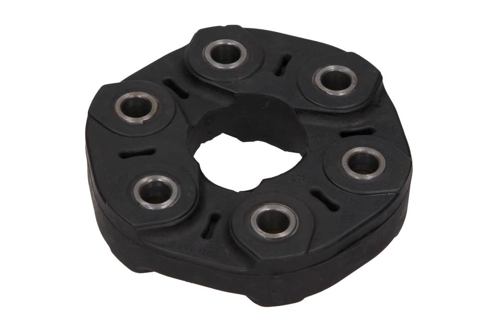 Maxgear 49-0086 — Połączenie, wał wzdłużny