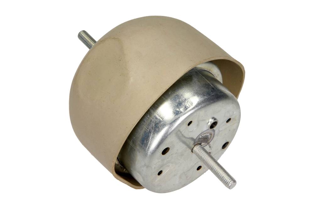 Maxgear 76-0219 — Łożyskowanie silnika