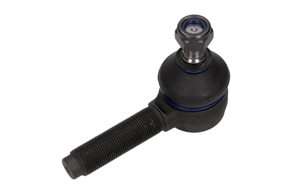 Maxgear 69-0125 — Końcówka drążka kierowniczego poprzecznego