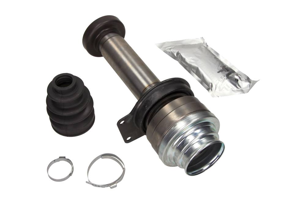 Maxgear 49-0551 — Wałek wewnętrzny, mechanizm różnicowy