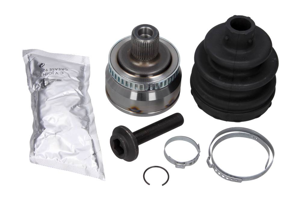 Maxgear 49-0565 — Przegub, wał napędowy