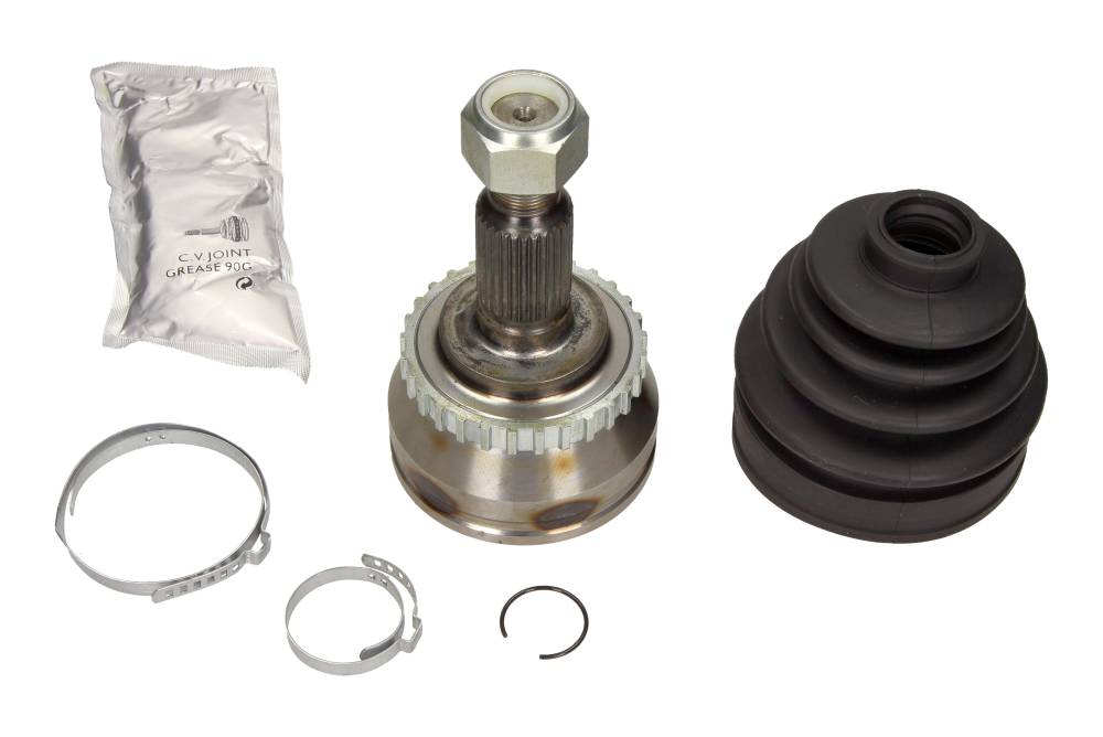 Maxgear 49-0567 - PRZEGUB ZEW. SAAB 9-5 01- ABS