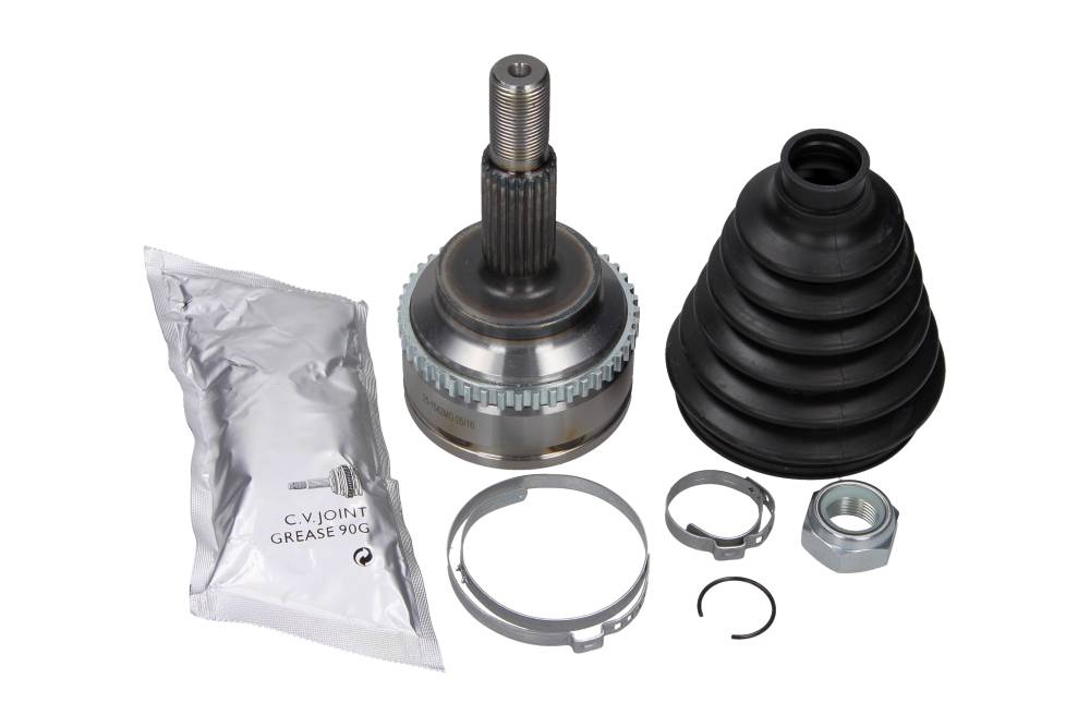 Maxgear 49-0571 — Przegub, wał napędowy