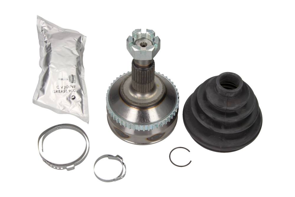 Maxgear 49-0572 — Przegub, wał napędowy