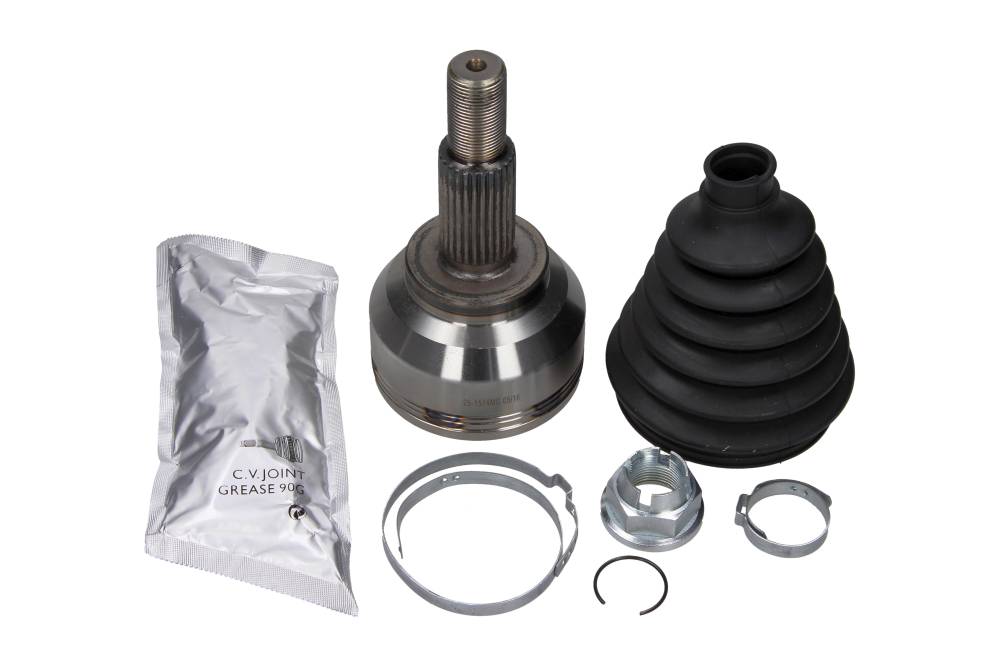 Maxgear 49-0574 — Przegub, wał napędowy