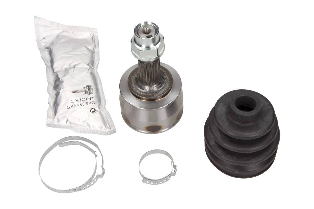 Maxgear 49-0576 — Przegub, wał napędowy
