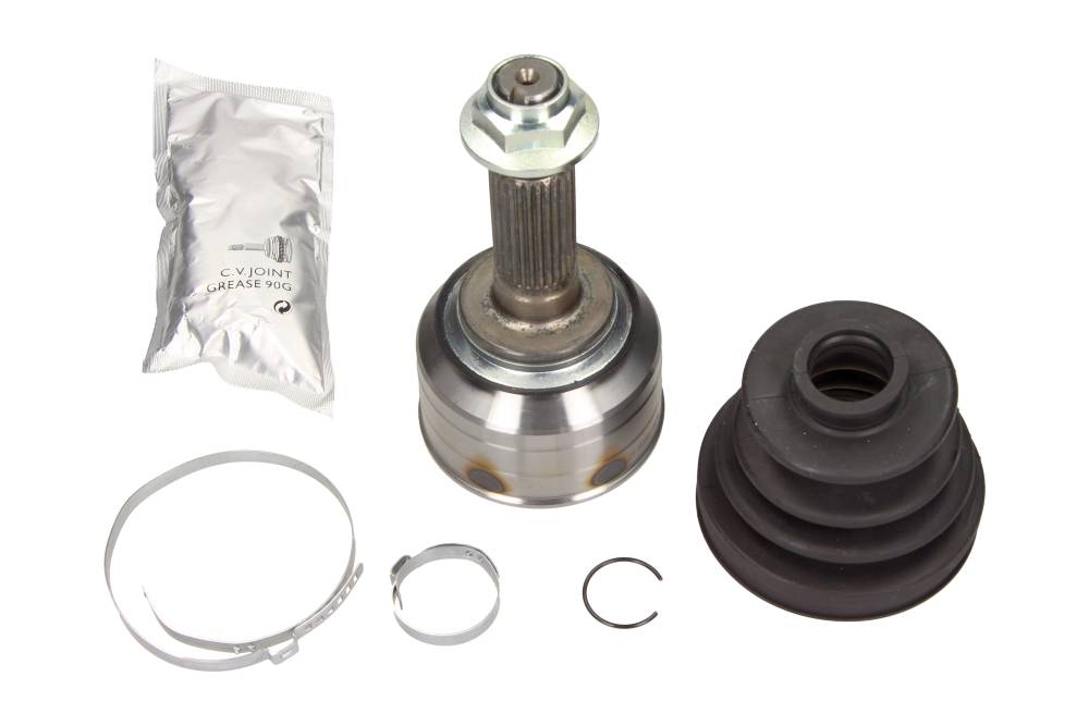 Maxgear 49-0579 — Przegub, wał napędowy