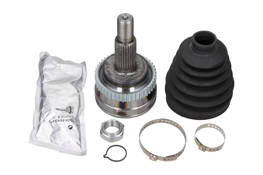 Maxgear 49-0584 - PRZEGUB ZEW. RENAULT ESPACE 96-02 1.9-3.0B-D A