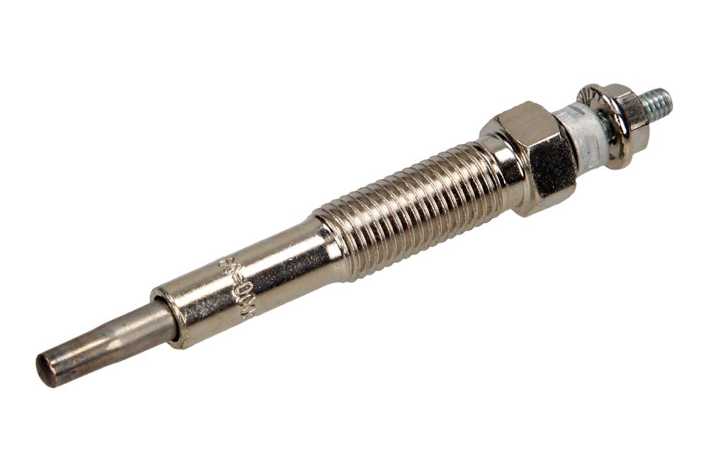 Maxgear 66-0008 — Świeca żarowa