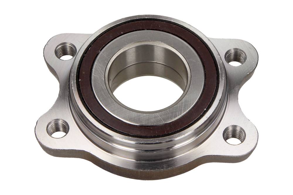 Maxgear 33-0586 — Zestaw łożysk koła