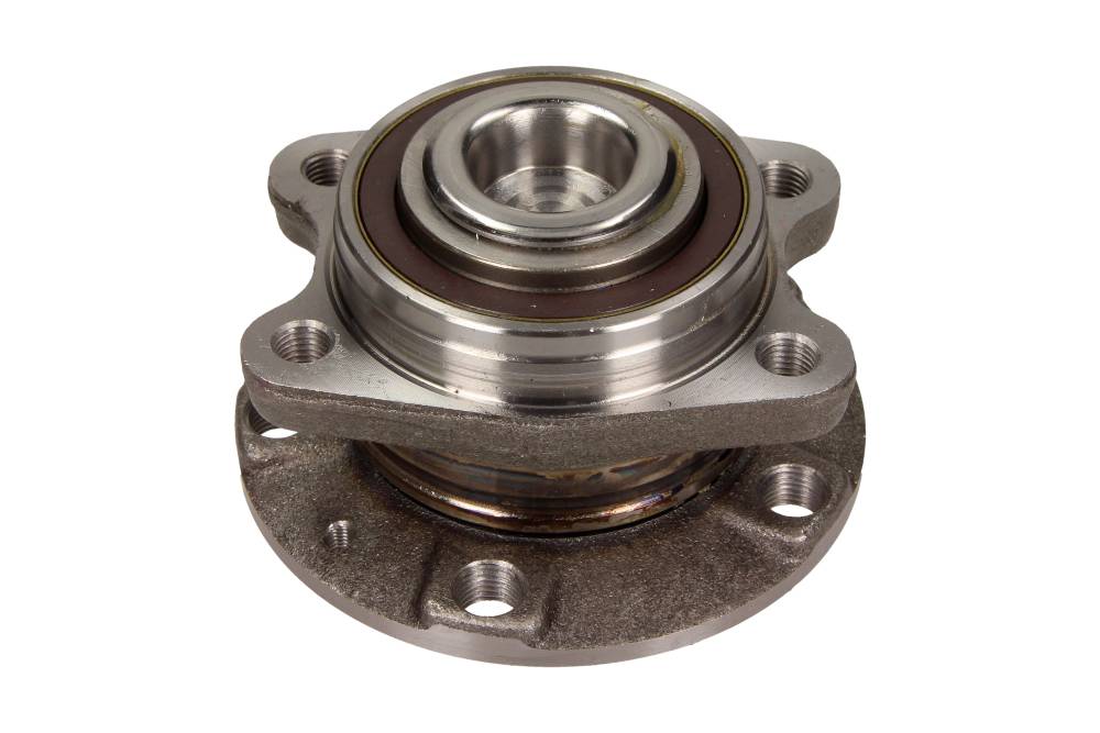 Maxgear 33-0502 — Zestaw łożysk koła