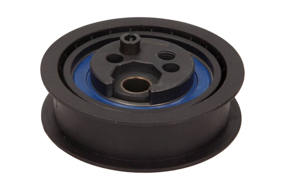 Maxgear 54-0432 — Rolka napinacza, pasek rozrządu