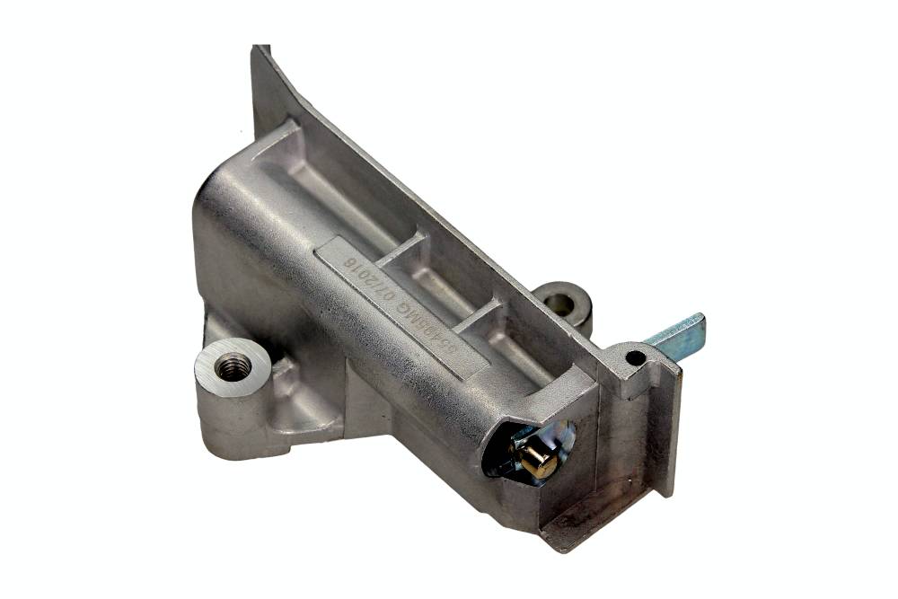 Maxgear 54-0435 — Napinacz, pasek rozrządu