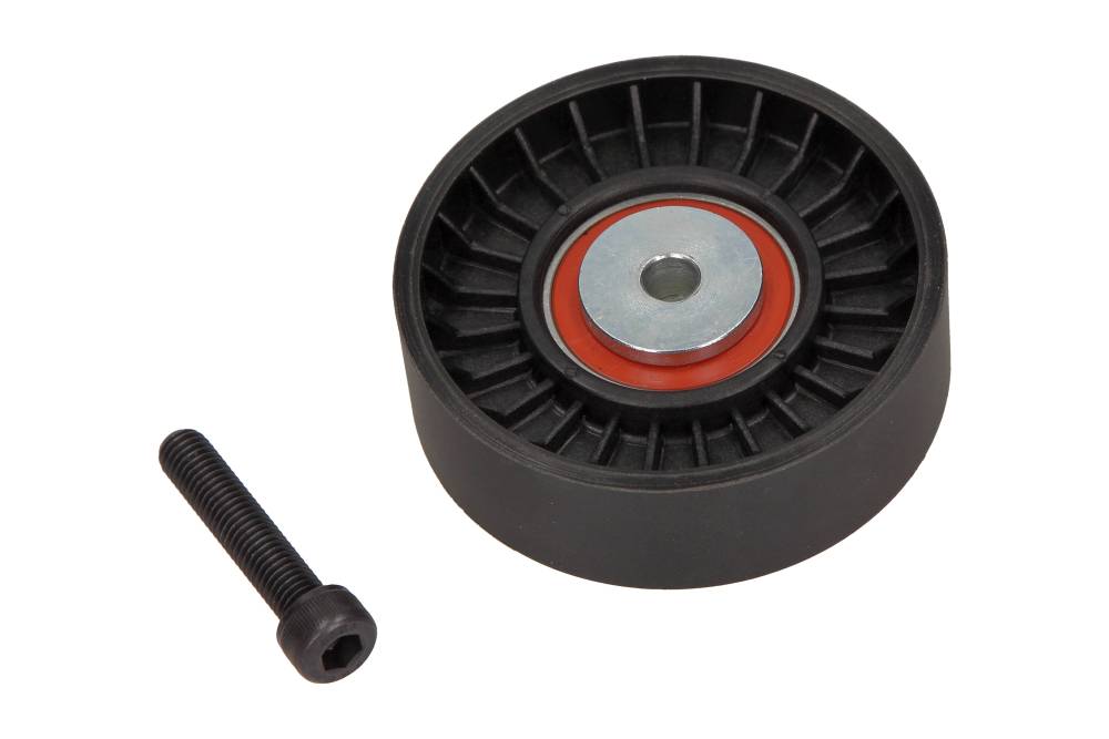 Maxgear 54-0443 - ROLKA PASKA WIELOROWK. BMW-OPEL ZWROTNA