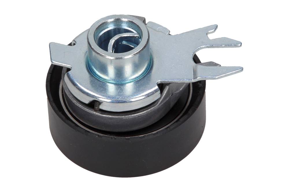 Maxgear 54-0484 — Rolka napinacza, pasek rozrządu
