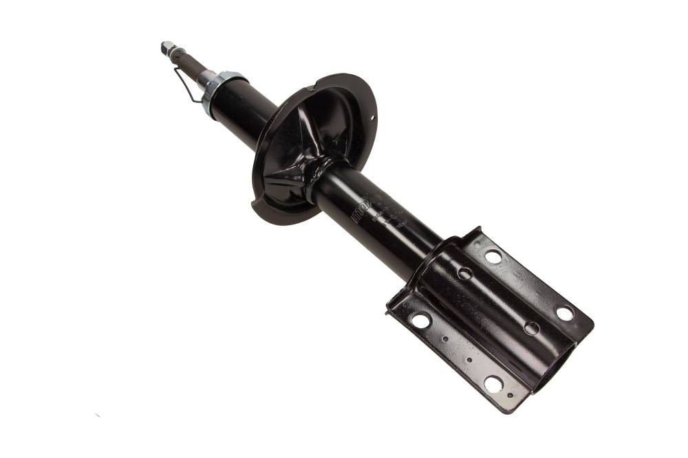 Maxgear 11-0211 — Amortyzator