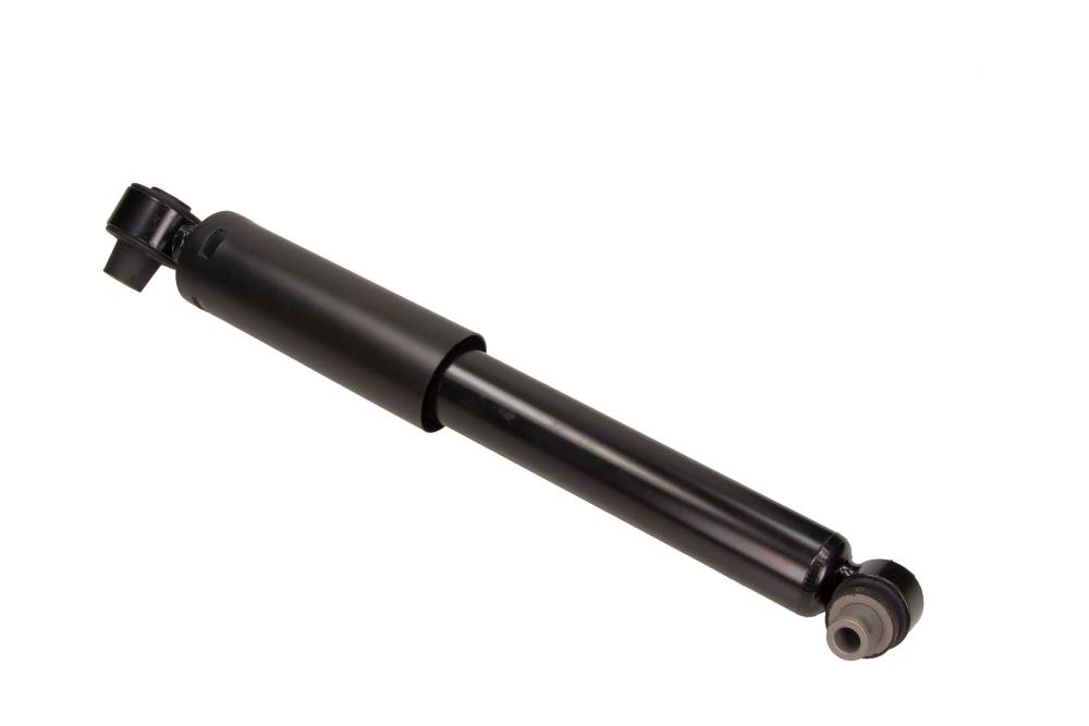 Maxgear 11-0221 — Amortyzator