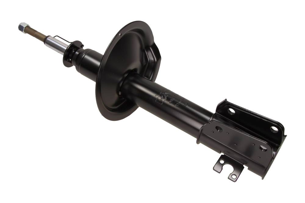 Maxgear 11-0231 — Amortyzator