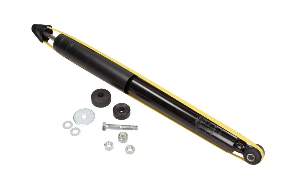 Maxgear 11-0244 — Amortyzator