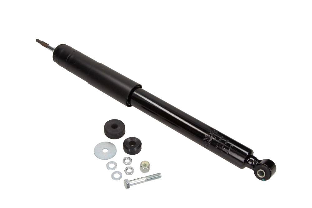 Maxgear 11-0248 — Amortyzator